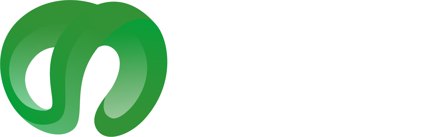 Jabspack logo